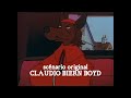 D Artacán Dogtanian French Intro HD 720p mp3