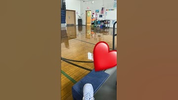 Skoo@Leleethebestperson