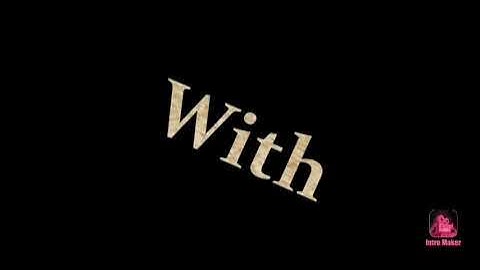 || ગુજરાતી માધ્યમ  ધોરણ : ૫  વિષય - કમ્પ્યુટર || STD : 5  Subject - COMPUTER  for Gujarati Medium ||