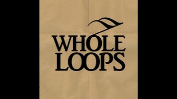 How To Mix Speech & VoiceOvers w/ Waves Plugins