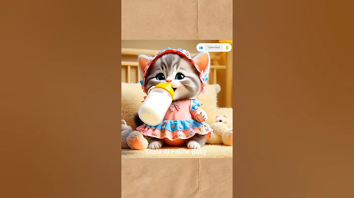 Cat drinking milk and enjoy 🍼😻🐾 #shortsfeed #shorts #cat #dudidudidam #cutecat #catvideos#dancingcat