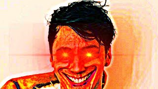 Ytp - Goes Insane And Shoots Jiafei