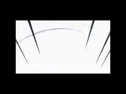 Dragon ball Z opening theme song.