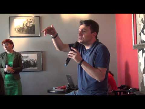 დათო  ტურაშვილი  ნაწილი2