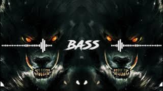 Its Time To Go Beast Mode (Bass Boosted)