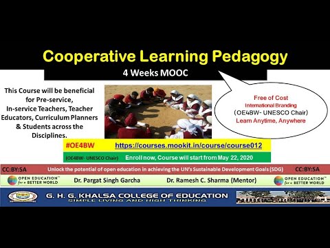 introduction-of-mooc-on-cooperative-learning-pedagogy-ii-why-to-join-mooc-ii-what-is-mooc-ii-oer4bw