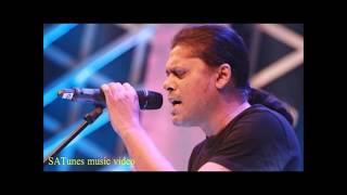 Baba Kotodin Dekhina Tomay by James