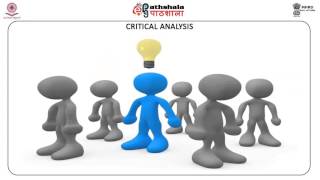 Planning Project Selection & Appraisal (BSE)
