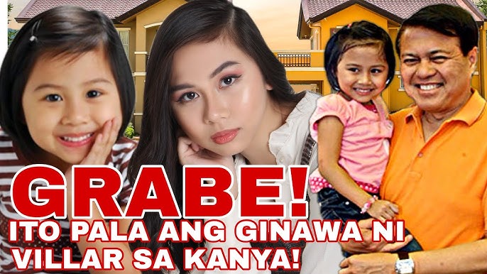 TANDA NIYO PA BA SI BULILIT SA PATALASTAS NG CAMELLA NOON? SOBRANG LAKI NA  PINAGBAGO NIYA NGAYON!