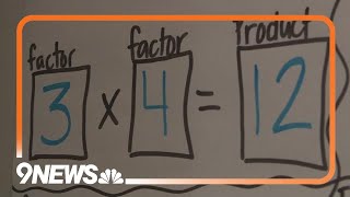 Study shows learning loss recovery stalled