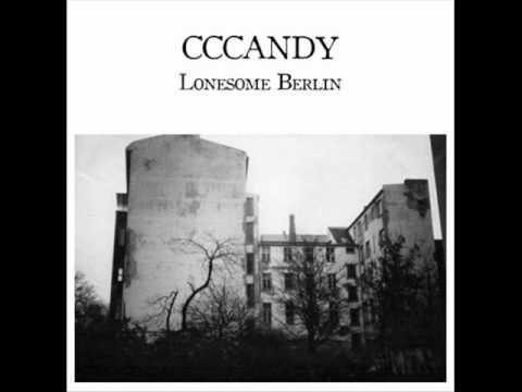 Cccandy — cccandy - police officer