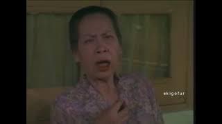Mak Wok - Jaja Miharja dalam film Memble Tapi Kece (1986)