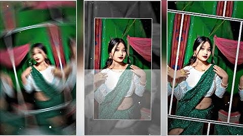 💓🌸💌Kehta_Hai_Pal_Pal_Tumse💕XML_file_Hindi_song_💥_hindi_song_XML_file_🔰_💝×͜× ᴛx   Ᏸɪsωꫝ֟፝𝙹ɪᴛ𒆜.xml 