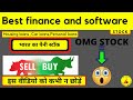 penny stocks ⬤penny stocks 2021⬤Comfort Intech Ltd⬤penny stocks to buy now⬤comfort intech share