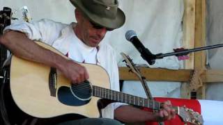 Giesler Boats - Fred Robertson.AVI