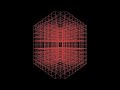 00. 3d graphics engine [c/c++ programming]. 04.Change color brightness and saturation