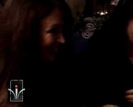 Neat And Tidy (With DVD) by Wayne Fox - Trick