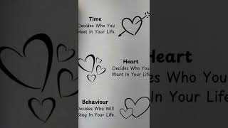 #bollywood #music #song #love #youtuber #funnymemes #wisewaves #funny #blackpink #youtubeshorts