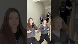 new trends #shorts #trending #tiktok #dance #shortsviral #viral #china #tiktok #trendingshorts