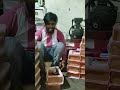 FAST PAKEJIN 😈 ME MY FRIEND'S 💪🔥 #youtubeshorts #trending #viral #friends #packaging