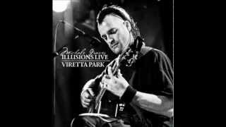 Video thumbnail of "Michale Graves - Scream"