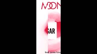 Sugar But Every Other Beat is Missing