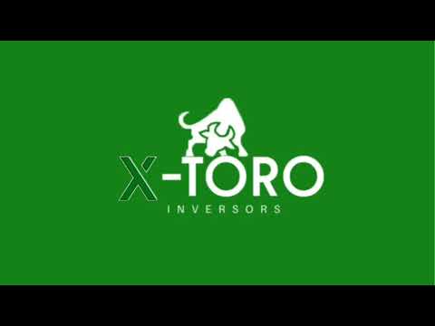 TUTORIAL COMPLETO DE  COMO  MANEJAR  EL SISTEMA    X TORO INVERSORS