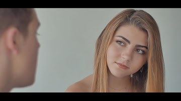 Thumbnail of Perfect by Ed Sheeran | cover by Jada Facer & Ricardo Hurtado