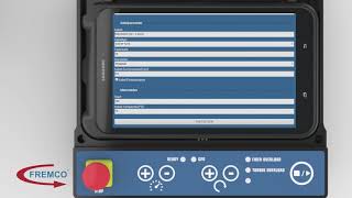 MicroFlow LOG - How to do reporting