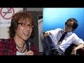 吉田拓郎がドリカムの吉田美和が作ったKinkiKids曲「ね、がんばるよ。」をまぁまぁだな!