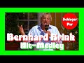 Bernhard Brink - Hit-Medley (Immer wieder sonntags 24.07.2022)