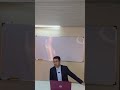 خواص دمنوش ها و عرقیات گیاهی در طب سنتی 
