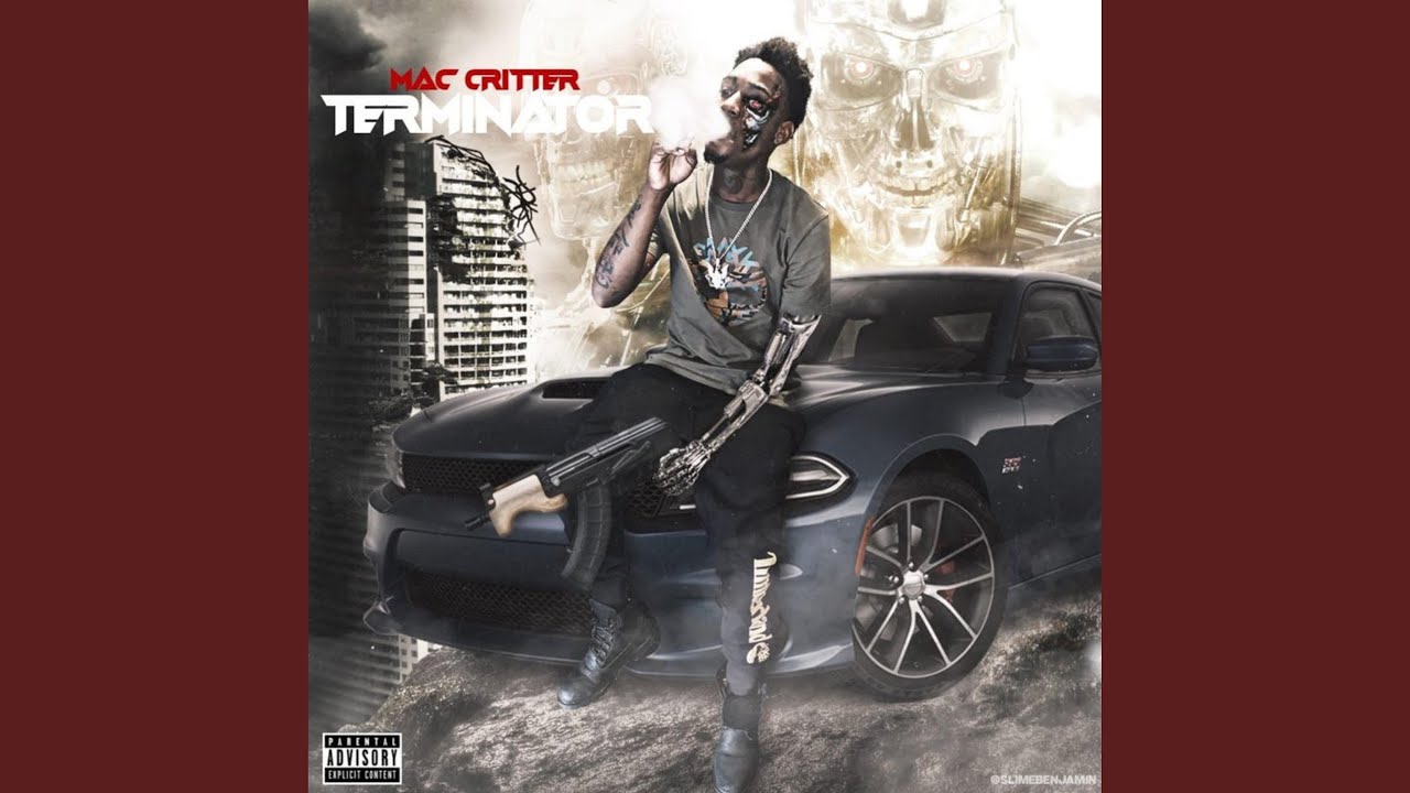 Watch HOTBOX on YouTube Watch HOTBOX on YouTube