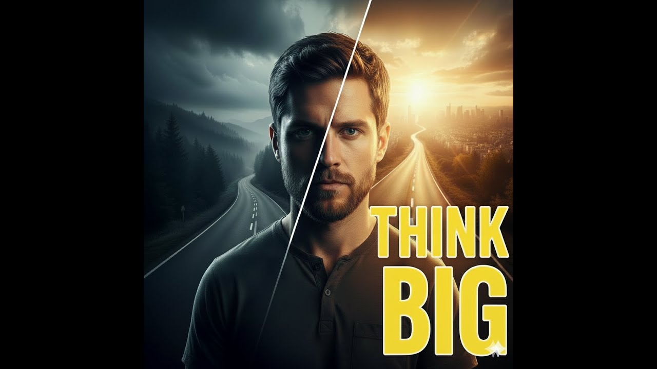 The Magic of Thinking Big Summary | Change Your Mindset & Your Life