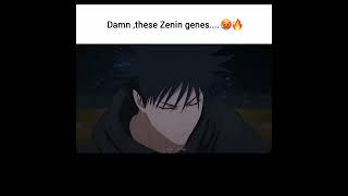 I Hate Naoya But I Dont Deny The Fact That Hes Kinda Hot シViral