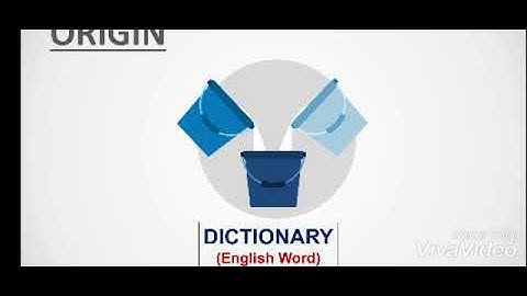 E-Content Prepared using ICT Tool No.2 Viva Video