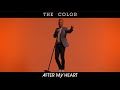 تحميل Mad Color Of The Heart Mp3 Mp4 عبد واب تحميل Mad Color Of The Heart Mp3 Mp4 عبد واب