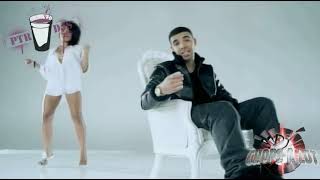 Birdman Featuring Drake & Lil' Wayne - "Money and The Power" (Money To Blow Mix) (Chops-A-Lot Remix)