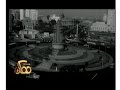 #ممكن تاريخ وسط البلد على