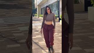 Download Lagu otilia - bilionera (dee pete remix) #arbic #haryanvistatus #haryanvising #viralreels #shorts #reels MP3