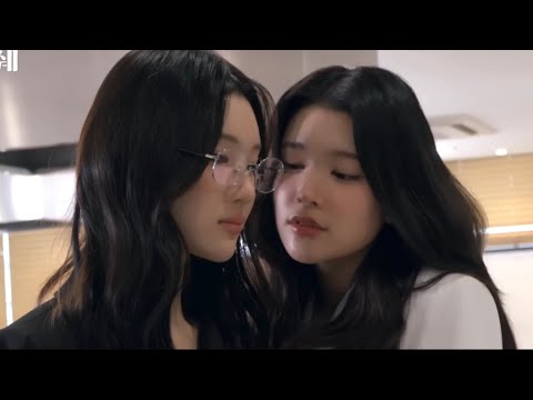 눈 입술 눈