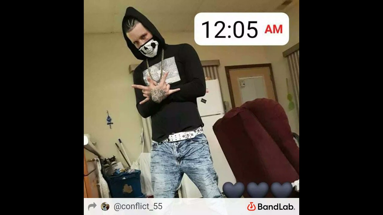 splat by zack brooks