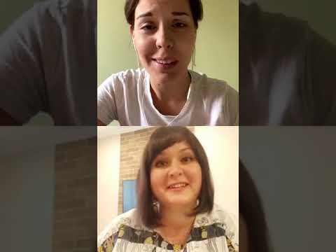 Взаимодействие логопеда и родителя. От теории к практике. 25.08.2020 г.