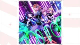 Download lagu Start up Stand up - Straylight (Game ver.)