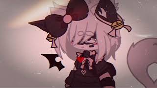 — день.. screenshot 5