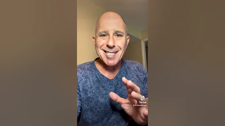 Resin, Live Resin, and Rosin. What’s the difference?