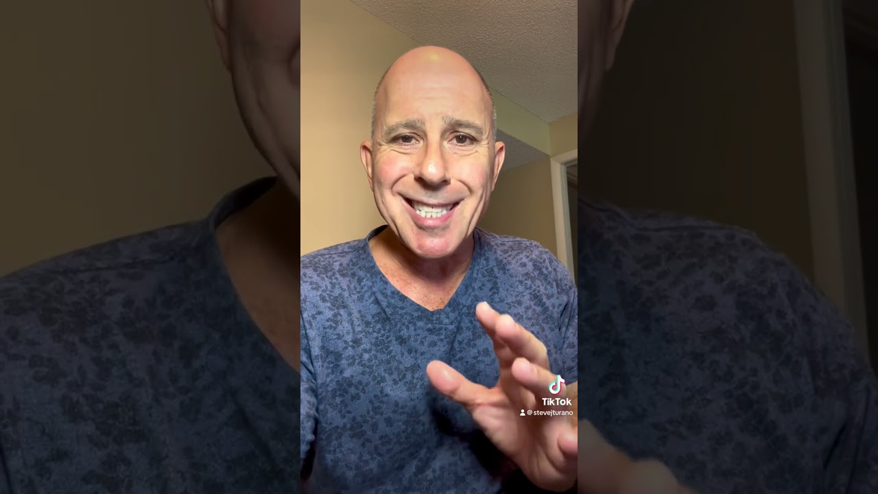 Resin, Live Resin, and Rosin. What’s the difference?