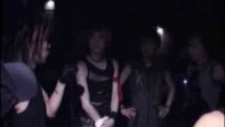 PIERROT LIVE DVD「ATTACK to THE FREEDOM」 Yahoo!オークション -「pierrot dvd」(ジャパニーズポップス