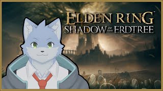 【ELDEN RING DLC】約束の王...勝てる未来が見えない...