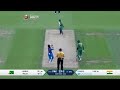 India vs Pakistan 2017 Champions Trophy Final Highlights 🏆
